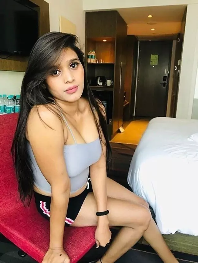 कॉल गर्ल्स सर्विस  मेफेयर गार्डन्स